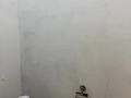 2-комнатная квартира · 52 м² · 4/5 этаж, мкр Айнабулак-2 42 за 160 000 ₸ в Алматы, Жетысуский р-н — фото 3