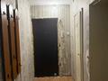 2-комнатная квартира · 52 м² · 4/5 этаж, мкр Айнабулак-2 42 за 160 000 ₸ в Алматы, Жетысуский р-н — фото 4
