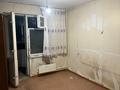 2-комнатная квартира · 52 м² · 4/5 этаж, мкр Айнабулак-2 42 за 160 000 ₸ в Алматы, Жетысуский р-н — фото 5