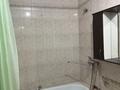 2-комнатная квартира · 52 м² · 4/5 этаж, мкр Айнабулак-2 42 за 160 000 ₸ в Алматы, Жетысуский р-н — фото 6