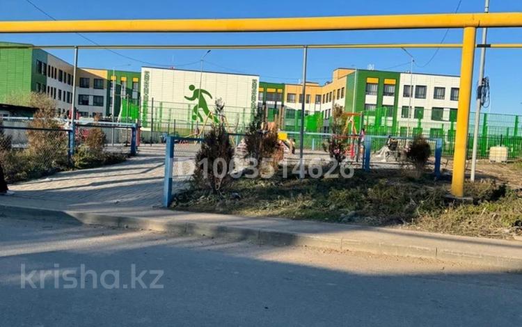 Жер телімі · 10 сотық, Жанашаруа 26 — Шаган, бағасы: 10.5 млн ₸ в  — фото 2