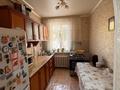 3-комнатная квартира · 57.6 м², Цементная 15 — Физкультурная за 11.5 млн ₸ в Семее — фото 2