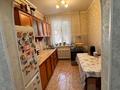 3-комнатная квартира · 57.6 м², Цементная 15 — Физкультурная за 11.5 млн ₸ в Семее — фото 4