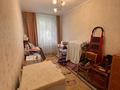 3-комнатная квартира · 57.6 м², Цементная 15 — Физкультурная за 11.5 млн ₸ в Семее — фото 5