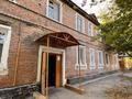3-комнатная квартира · 57.6 м², Цементная 15 — Физкультурная за 11.5 млн ₸ в Семее — фото 10