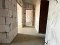 2-комнатная квартира · 63.6 м² · 2/5 этаж, ПРОМЫШЛЕННАЯ 40 за 20.4 млн ₸ в Костанае — фото 9