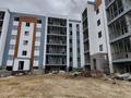 2-комнатная квартира · 63.6 м² · 2/5 этаж, ПРОМЫШЛЕННАЯ 40 за 20.4 млн ₸ в Костанае — фото 3