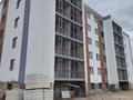 2-комнатная квартира · 63.6 м² · 2/5 этаж, ПРОМЫШЛЕННАЯ 40 за 20.4 млн ₸ в Костанае — фото 4