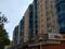 4-комнатная квартира · 120.2 м² · 12/12 этаж, Женис 3 за 51.8 млн 〒 в Астане, Сарыарка р-н