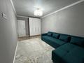 1-бөлмелі пәтер · 34 м² · 2/9 қабат, Райымбек 590/16, бағасы: 200 000 ₸ в Алматы, Наурызбайский р-н — фото 2