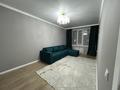 1-бөлмелі пәтер · 34 м² · 2/9 қабат, Райымбек 590/16, бағасы: 200 000 ₸ в Алматы, Наурызбайский р-н — фото 3