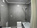 1-бөлмелі пәтер · 34 м² · 2/9 қабат, Райымбек 590/16, бағасы: 200 000 ₸ в Алматы, Наурызбайский р-н — фото 4