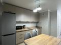 1-бөлмелі пәтер · 34 м² · 2/9 қабат, Райымбек 590/16, бағасы: 200 000 ₸ в Алматы, Наурызбайский р-н — фото 5