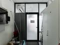 Свободное назначение, медцентры и аптеки · 245.5 м² за 300 млн ₸ в Астане, Есильский р-н — фото 14
