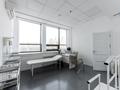 Свободное назначение, медцентры и аптеки · 245.5 м² за 300 млн ₸ в Астане, Есильский р-н — фото 21
