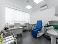 Свободное назначение, медцентры и аптеки · 245.5 м² за 300 млн ₸ в Астане, Есильский р-н
