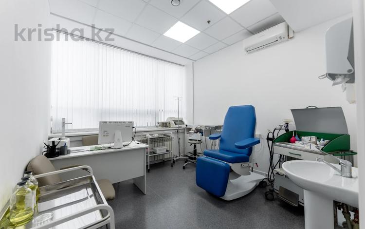 Свободное назначение, медцентры и аптеки · 245.5 м² за 300 млн ₸ в Астане, Есильский р-н — фото 24