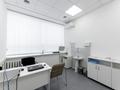 Свободное назначение, медцентры и аптеки · 245.5 м² за 300 млн ₸ в Астане, Есильский р-н — фото 27