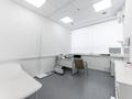 Свободное назначение, медцентры и аптеки · 245.5 м² за 300 млн ₸ в Астане, Есильский р-н — фото 29
