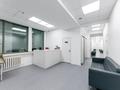 Свободное назначение, медцентры и аптеки · 245.5 м² за 300 млн ₸ в Астане, Есильский р-н — фото 32