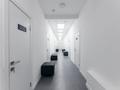 Свободное назначение, медцентры и аптеки · 245.5 м² за 300 млн ₸ в Астане, Есильский р-н — фото 35