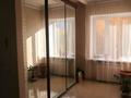 4-комнатная квартира, 150 м², 5/5 этаж, мкр Рахат 9 за 100 млн 〒 в Алматы, Наурызбайский р-н — фото 5