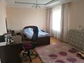4-комнатная квартира, 150 м², 5/5 этаж, мкр Рахат 9 за 100 млн 〒 в Алматы, Наурызбайский р-н — фото 8
