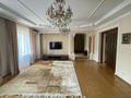 4-комнатная квартира, 150 м², 5/5 этаж, мкр Рахат 9 за 100 млн 〒 в Алматы, Наурызбайский р-н — фото 3