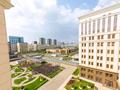 3-комнатная квартира · 95 м² · 6/7 этаж, Мангилик ел 35 — Триумфальная Арка за 84 млн ₸ в Астане, Есильский р-н — фото 4