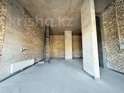 Свободное назначение, офисы, магазины и бутики, салоны красоты, фитнес и спорт, медцентры и аптеки, образование, конференц-залы, кабинеты и рабочие места · 74.1 м² за 1.2 млн 〒 в Астане, Алматы р-н