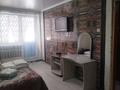 1-бөлмелі пәтер · 45 м² · 1/5 қабат, Советская 17 — Центр, бағасы: 15 000 ₸ в Бурабае — фото 2