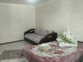1-бөлмелі пәтер · 45 м² · 1/5 қабат, Советская 17 — Центр, бағасы: 15 000 ₸ в Бурабае — фото 3