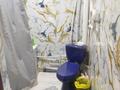 1-бөлмелі пәтер · 45 м² · 1/5 қабат, Советская 17 — Центр, бағасы: 15 000 ₸ в Бурабае — фото 4