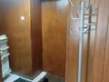 1-бөлмелі пәтер · 45 м² · 1/5 қабат, Советская 17 — Центр, бағасы: 15 000 ₸ в Бурабае — фото 8
