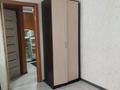 1-бөлмелі пәтер · 45 м² · 1/5 қабат, Советская 17 — Центр, бағасы: 15 000 ₸ в Бурабае — фото 9