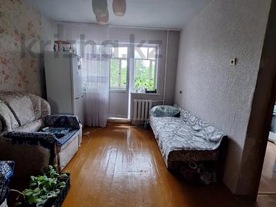 3-комнатная квартира, 58 м², 3/5 этаж, Жамбыла 167 за 19 млн 〒 в Петропавловске