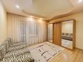 3-комнатная квартира · 61.5 м² · 7/9 этаж, Пр. Республики за 16 млн ₸ в Темиртау — фото 2