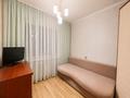 3-комнатная квартира · 61.5 м² · 7/9 этаж, Пр. Республики за 16 млн ₸ в Темиртау — фото 3