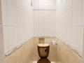 3-комнатная квартира · 61.5 м² · 7/9 этаж, Пр. Республики за 16 млн ₸ в Темиртау — фото 7