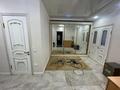 Отдельный дом · 7 комнат · 260 м² · 5 сот., Баршина за 65 млн ₸ в Астане, Сарыарка р-н — фото 14
