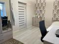 Отдельный дом · 7 комнат · 260 м² · 5 сот., Баршина за 65 млн ₸ в Астане, Сарыарка р-н — фото 17