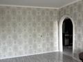 4-бөлмелі пәтер · 84.4 м² · 5/5 қабат, мкр Аса 35, бағасы: 27 млн ₸ в Таразе — фото 2