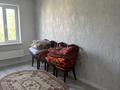 4-бөлмелі пәтер · 84.4 м² · 5/5 қабат, мкр Аса 35, бағасы: 27 млн ₸ в Таразе — фото 3