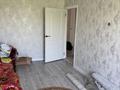 4-бөлмелі пәтер · 84.4 м² · 5/5 қабат, мкр Аса 35, бағасы: 27 млн ₸ в Таразе — фото 4