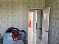 4-бөлмелі пәтер · 84.4 м² · 5/5 қабат, мкр Аса 35, бағасы: 27 млн ₸ в Таразе — фото 5