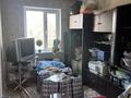 4-бөлмелі пәтер · 84.4 м² · 5/5 қабат, мкр Аса 35, бағасы: 27 млн ₸ в Таразе — фото 6