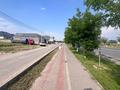 Участок · 10 соток, мкр Нуртас за 120 млн ₸ в Шымкенте, Каратауский р-н