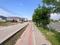 Участок · 10 соток, мкр Нуртас за 120 млн ₸ в Шымкенте, Каратауский р-н