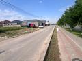 Участок · 10 соток, мкр Нуртас за 120 млн ₸ в Шымкенте, Каратауский р-н — фото 2