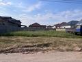 Участок · 10 соток, мкр Нуртас за 120 млн ₸ в Шымкенте, Каратауский р-н — фото 5